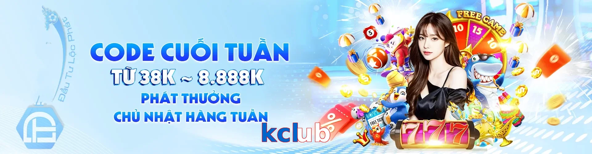 kclub