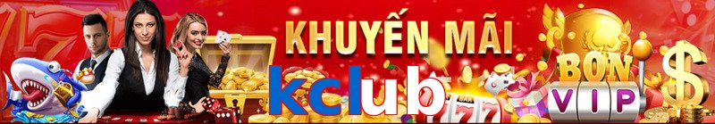 Trò Chơi Bắn Cá Phổ Biến Tại kclub